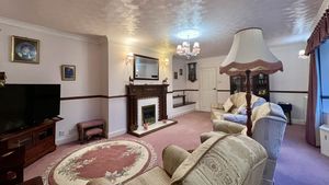 Photo 20- click for photo gallery